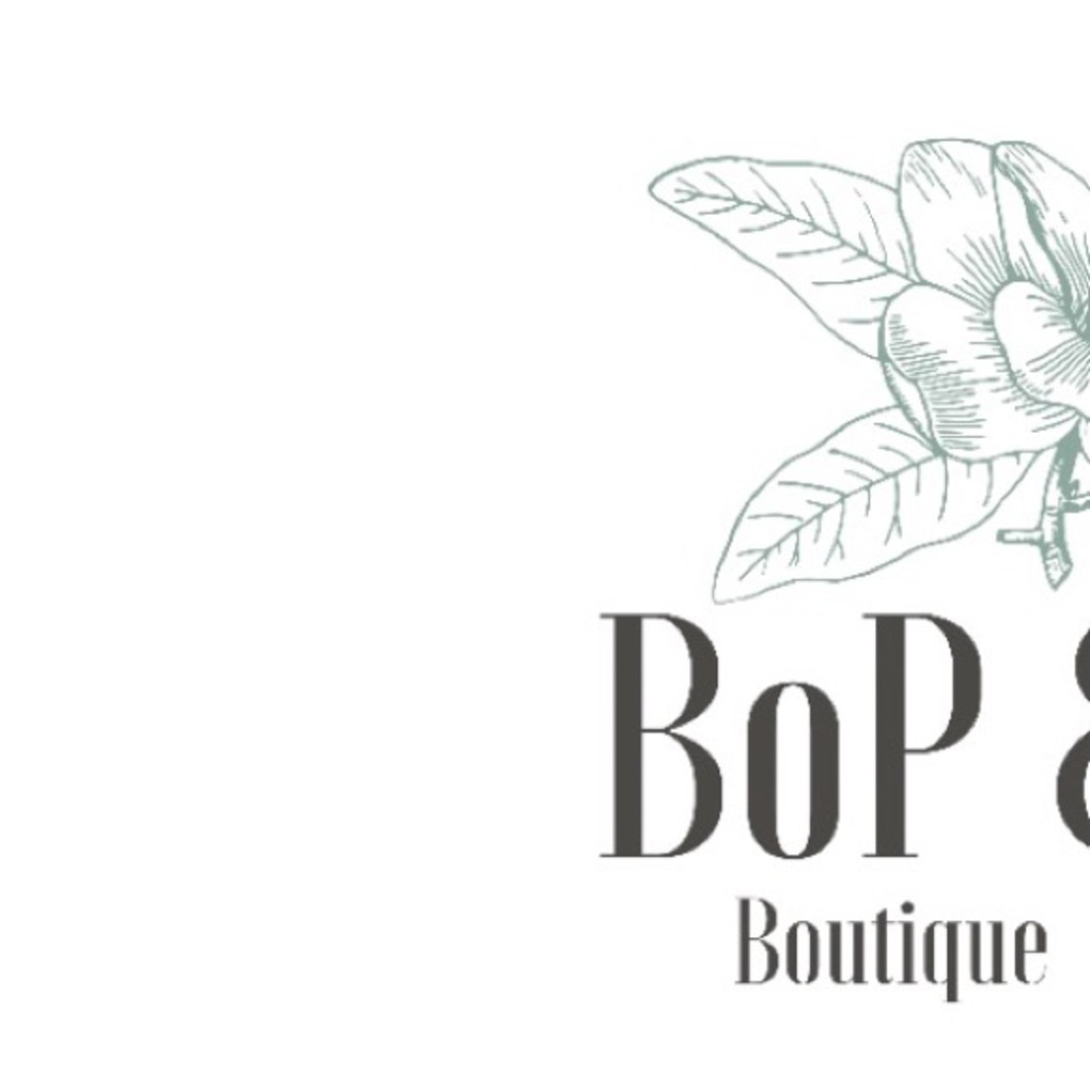 Welcome to our Shop!